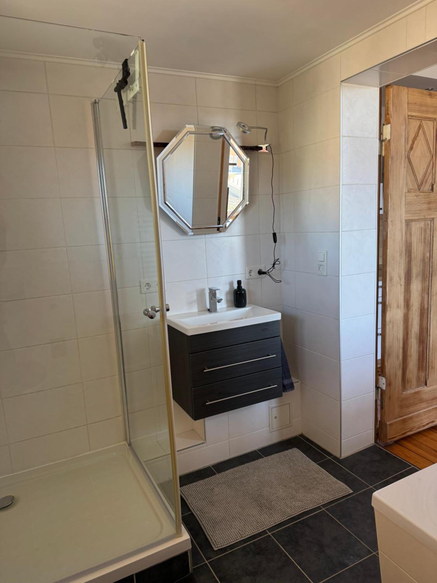 Kaminzimmer Trebbin Экстерьер фото